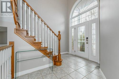 50 Clythe Creek Drive, Guelph, ON - Indoor Photo Showing Other Room