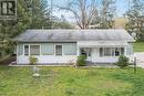 13 Cherrywood Lane, Innisfil, ON 