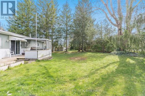 13 Cherrywood Lane, Innisfil, ON 