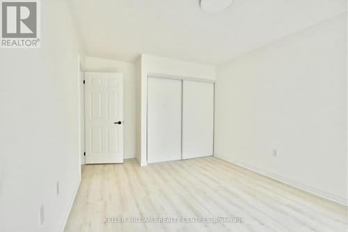 1018 Mississaga Street W, Orillia, ON - Indoor Photo Showing Other Room