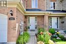 1018 Mississaga Street W, Orillia, ON  - Outdoor 