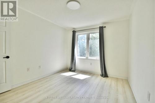 1018 Mississaga Street W, Orillia, ON - Indoor Photo Showing Other Room