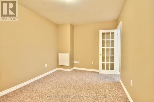 1018 Mississaga Street W, Orillia, ON - Indoor Photo Showing Other Room