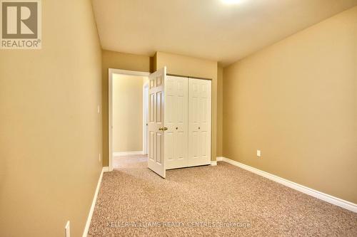 1018 Mississaga Street W, Orillia, ON - Indoor Photo Showing Other Room