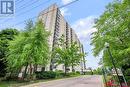 1502 - 420 Mill Road, Toronto, ON  - Outdoor 