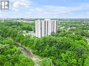1502 - 420 Mill Road, Toronto, ON  - Outdoor With View 