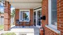 16 Lehar Court, Brampton, ON 