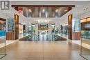 1505 - 225 Sherway Gardens, Toronto W08, ON  - Indoor 