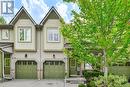 6 - 1576 Clarkson Road N, Mississauga, ON 