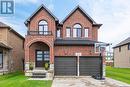 2611 Tokala Trail, London, ON 