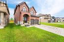 2611 Tokala Trail, London, ON 