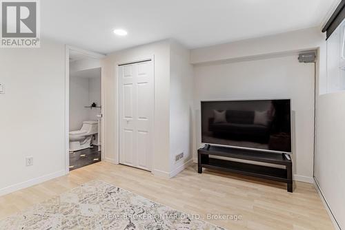 280 Roselawn Avenue, Toronto, ON - Indoor