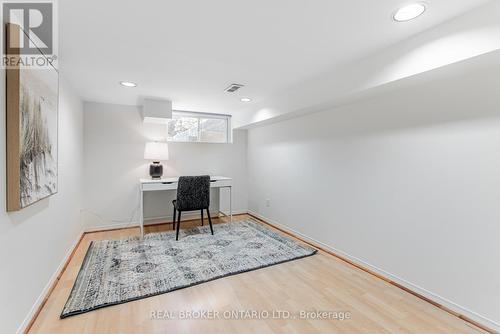 280 Roselawn Avenue, Toronto, ON - Indoor Photo Showing Other Room