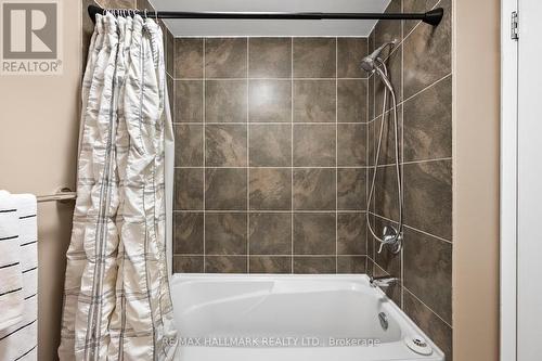 704 - 233 Carlaw Avenue, Toronto, ON - Indoor Photo Showing Bathroom