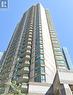 811 - 38 Elm Street, Toronto (Bay Street Corridor), ON  - Outdoor With Balcony With Facade 