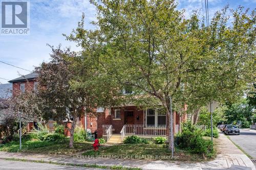 51 Cedar Avenue, Hamilton, ON 