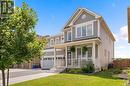 8849 Dogwood Crescent, Niagara Falls, ON 