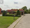 162 James Street S, St. Marys (21 - St. Marys), ON 