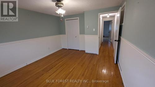 1117 Byron Baseline Road, London, ON - Indoor Photo Showing Other Room