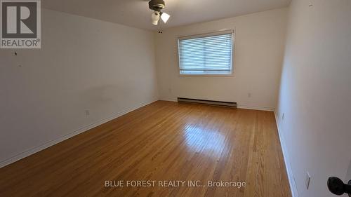 1117 Byron Baseline Road, London, ON - Indoor Photo Showing Other Room