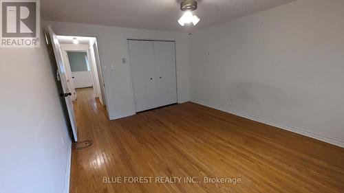 1117 Byron Baseline Road, London, ON - Indoor Photo Showing Other Room