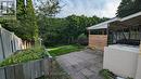 1117 Byron Baseline Road, London, ON  - Outdoor 