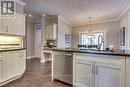 50 Exmoor Place, London, ON  - Indoor Photo Showing Kitchen 