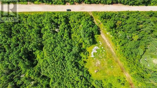 - Highway 2 Route 640, Hanwell, NB 