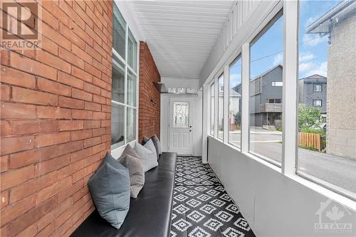 255 Carruthers Avenue, Ottawa, ON - Outdoor With Exterior