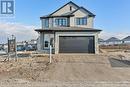 Lot 21 Dearing Drive, Lambton Shores (Grand Bend), ON  - Outdoor 