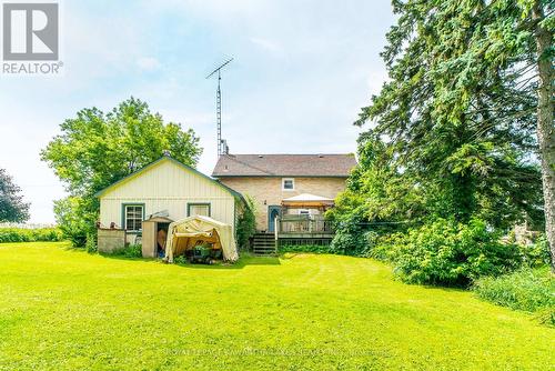 1167 Hwy 7, Kawartha Lakes, ON 