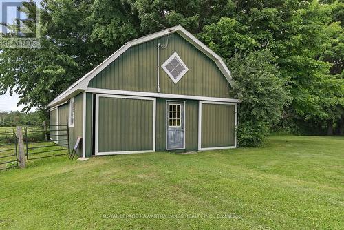 229 Creek View Road, Kawartha Lakes, ON 