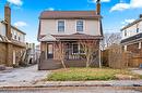 5317 Third Avenue, Niagara Falls, ON 