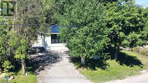 1786 St John Road, Innisfil (Alcona), ON - Outdoor