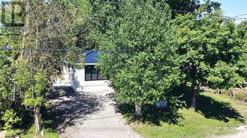 1786 St John Road, Innisfil (Alcona), ON - Outdoor