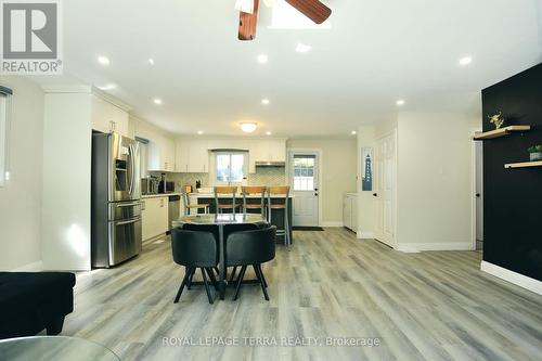 1786 St John Road, Innisfil (Alcona), ON - Indoor