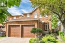 3935 Rushton Crescent, Mississauga, ON 