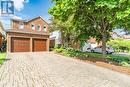 3935 Rushton Crescent, Mississauga, ON 