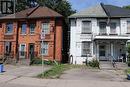 555 Wentworth Street N, Hamilton, ON 