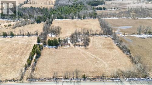 1064 Quin Mo Lac Road, Centre Hastings, ON 