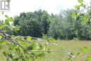 1064 Quin Mo Lac Road, Centre Hastings, ON 