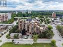 1104 - 100 Lakeshore Road E, Oakville, ON  - Outdoor With View 