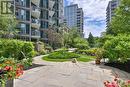 102 - 2121 Lakeshore Boulevard W, Toronto, ON 