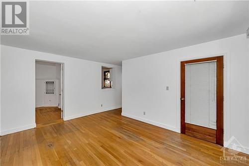 73 Glen Avenue, Ottawa, ON - Indoor Photo Showing Other Room