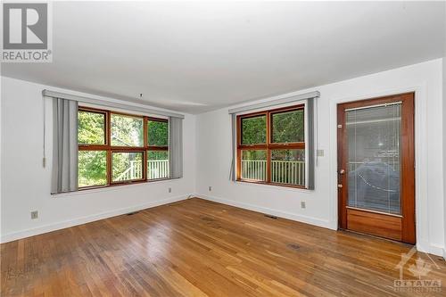 73 Glen Avenue, Ottawa, ON - Indoor Photo Showing Other Room