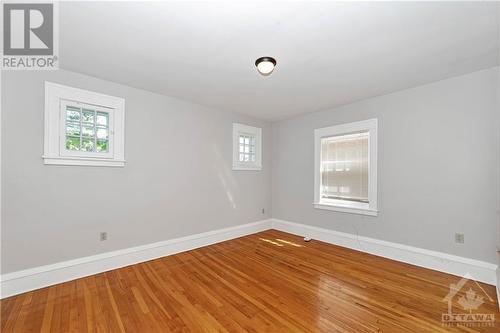 73 Glen Avenue, Ottawa, ON - Indoor Photo Showing Other Room