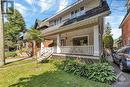 73 Glen Avenue, Ottawa, ON  - Outdoor With Deck Patio Veranda 