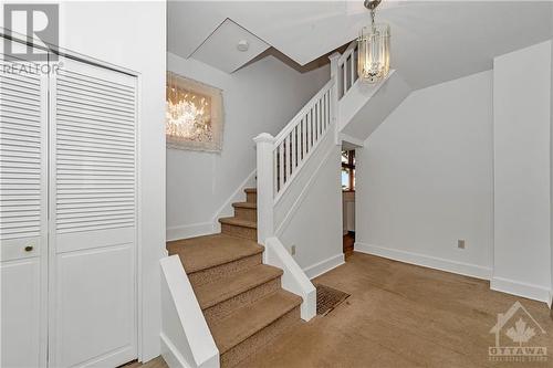 73 Glen Avenue, Ottawa, ON - Indoor Photo Showing Other Room