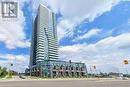 706 - 8 Nahani Way, Mississauga, ON 