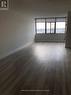 2706 - 3100 Kirwin Avenue, Mississauga, ON  - Indoor Photo Showing Other Room 